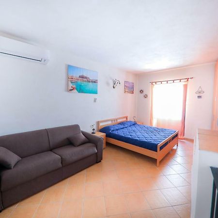 Casa Marta Daire Cefalù Dış mekan fotoğraf
